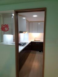Woodsville 28 (D13), Apartment #460967281